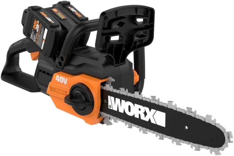 Cordless Chainsaw S352519