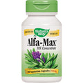 525 mg 100 Capsules L581