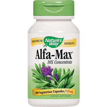 525 mg 100 Capsules L581