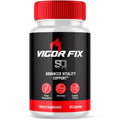 Male Health Pills 1 Pack G7261