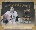 Hockey Hobby Box R149981