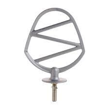 Mixing Paddle J425109