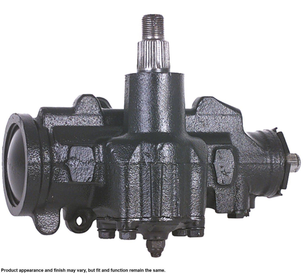 Steering Gear L70612