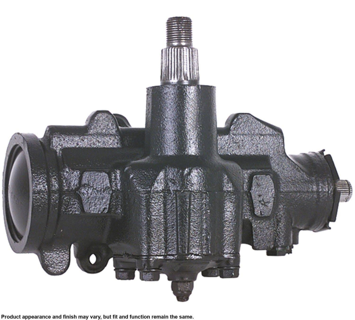 Steering Gear L70612