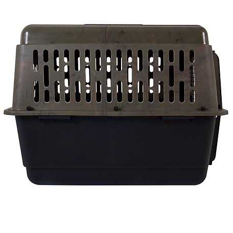 Kennel R171363