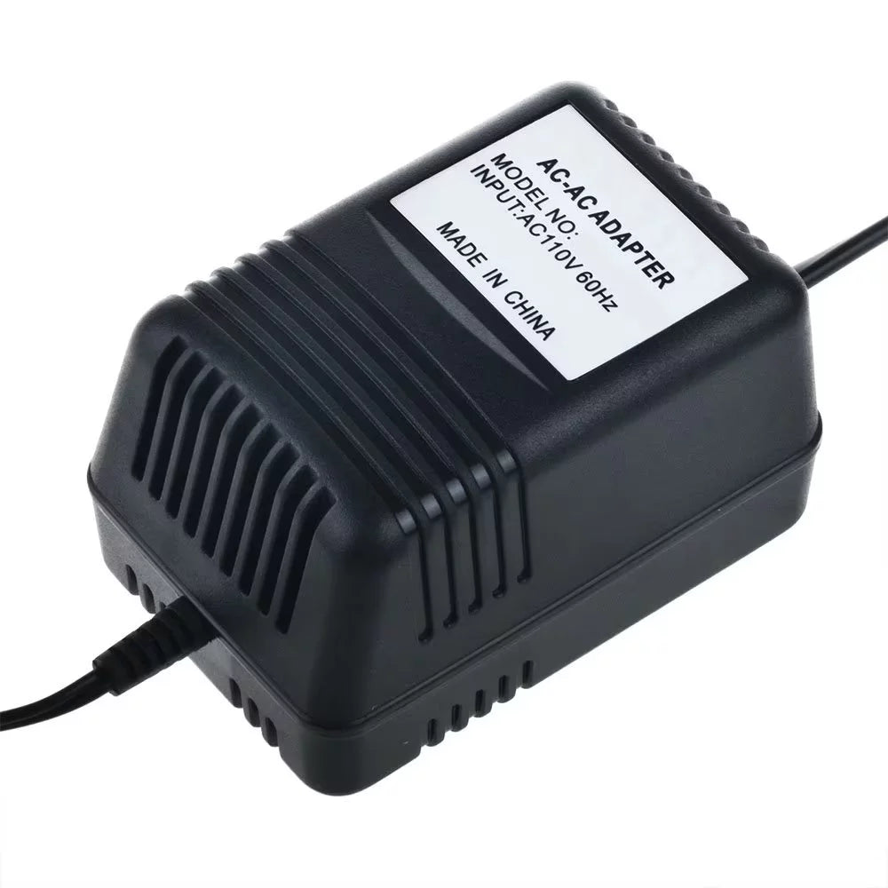 9V 1000mA Power Adapter M704350