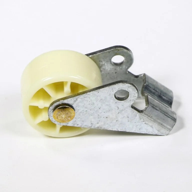 Refrigerator Hinge Q49635