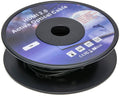 10 M 18 Gbps Active Optical Fiber 4K Ultra HD HDMI Cable Z354