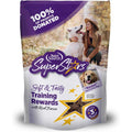 Bacon Dog Training Treats Q34715