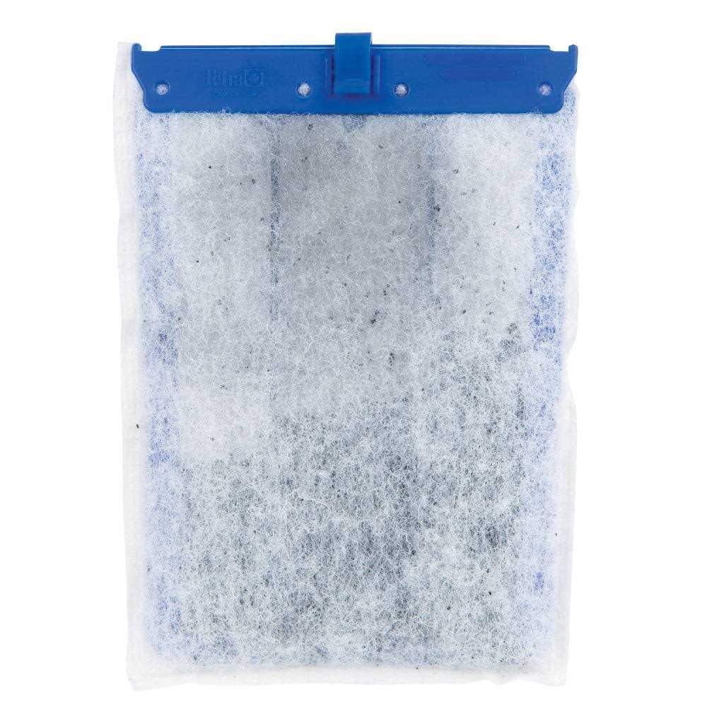 Disposable Filter Cartridges H962