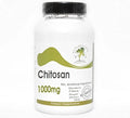 Chitosan 1000mg 180 Capsules R702045