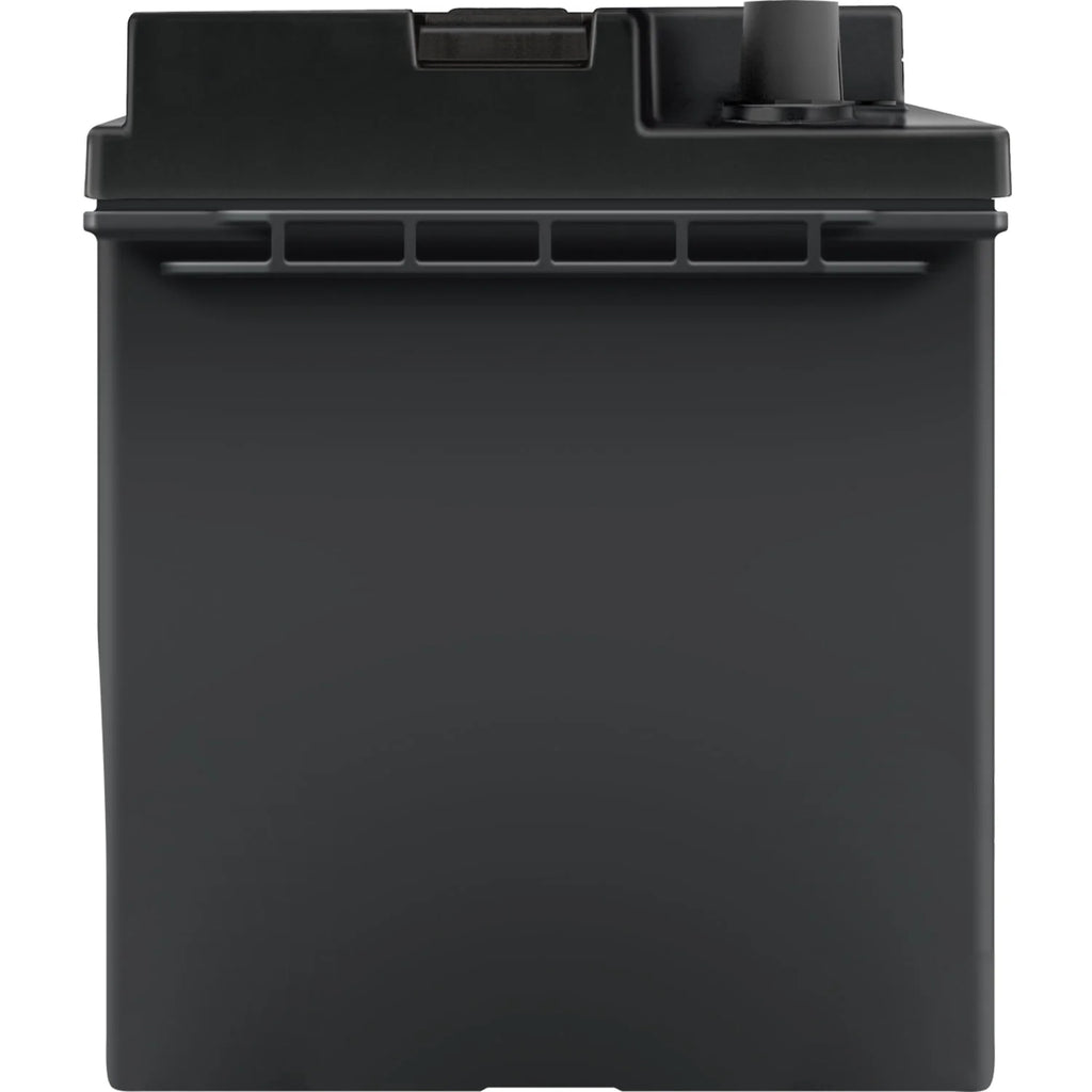 Lead Acid Automotive Battery Group Size 96R 12 Volt 590 CCA H876