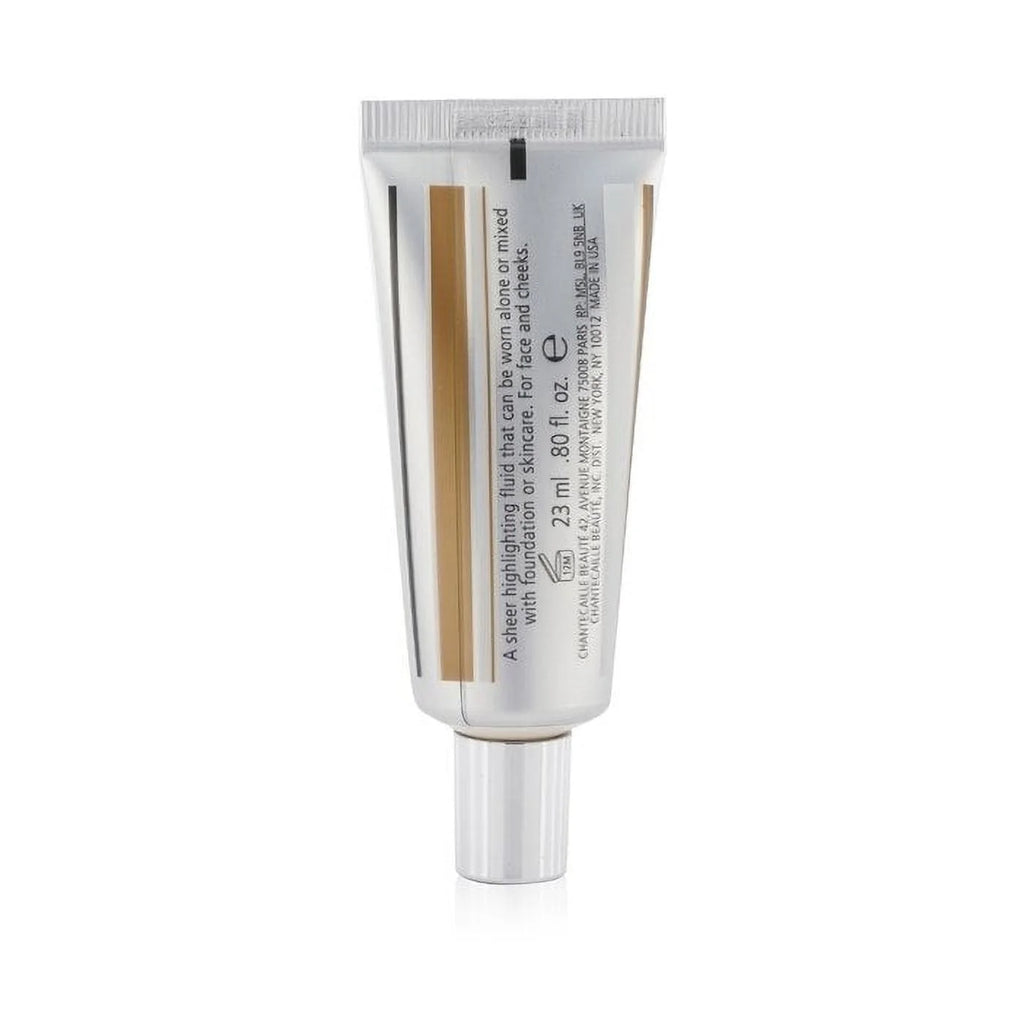 Anti-Aging Face and Cheek Illuminator J535