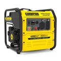 4250-Watt Gasoline Inverter Generator Z318762