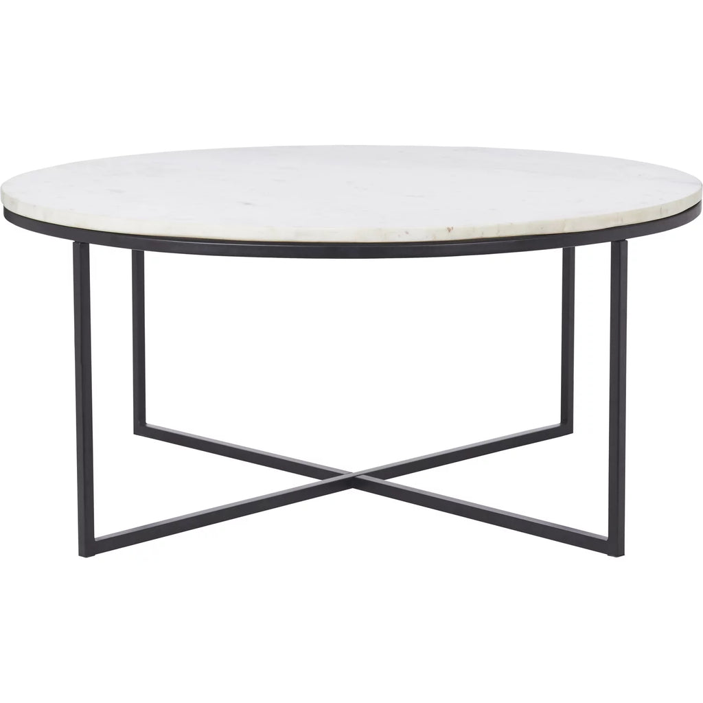 Livia G2067