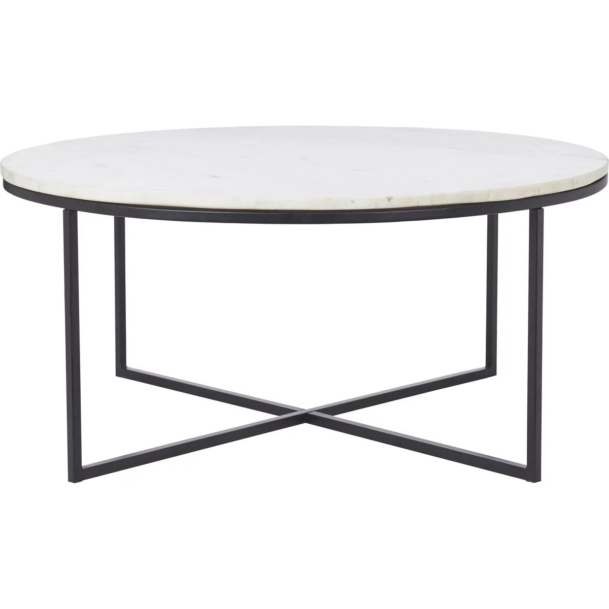 Livia G2067