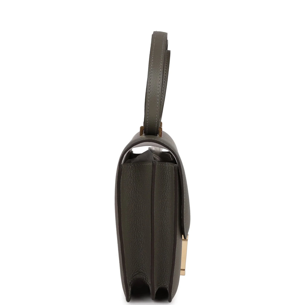 Gris Meyer Evercolor T1158