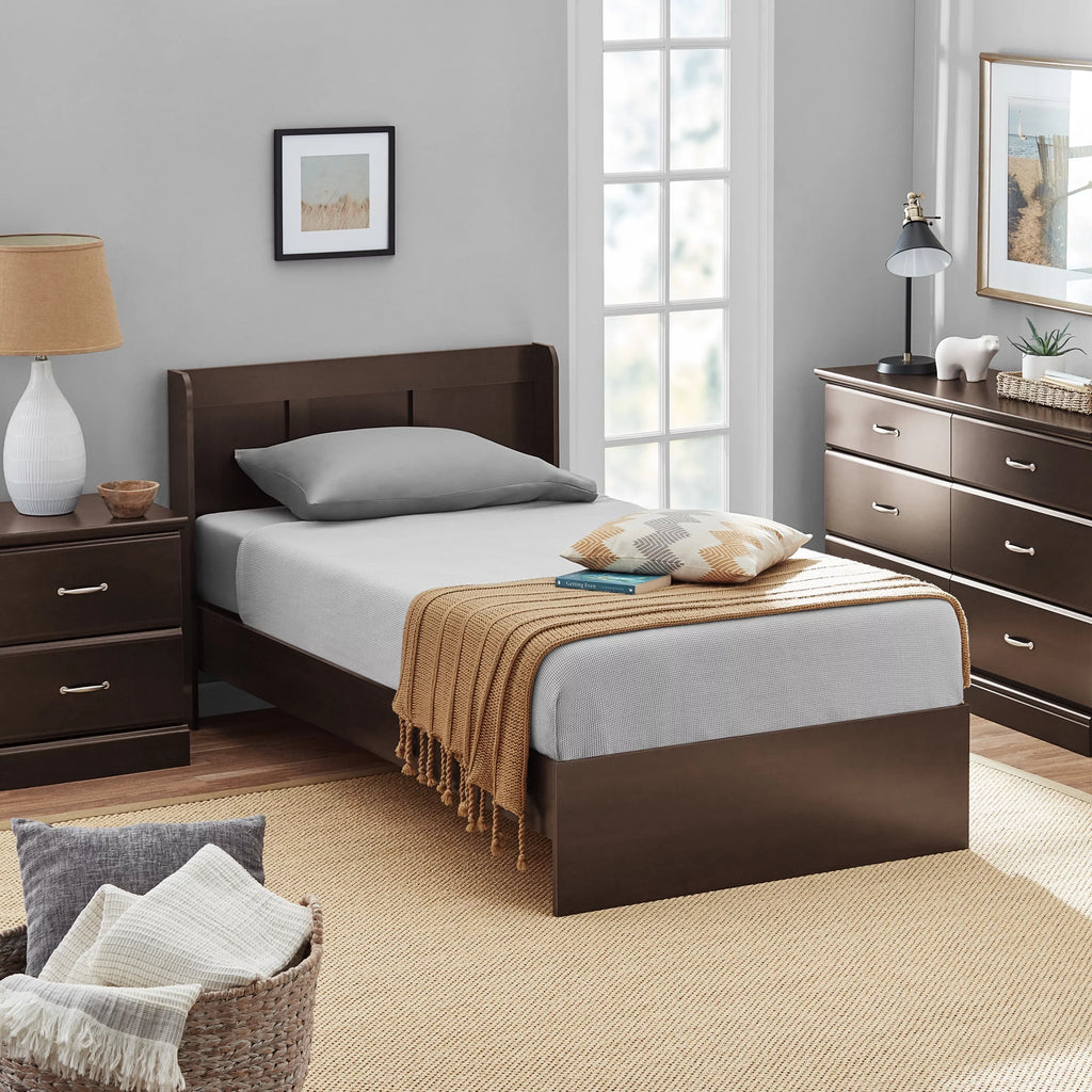 6 Drawer Dresser I49959