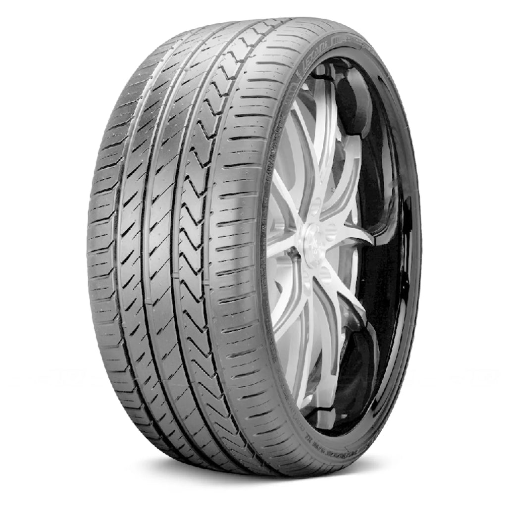 Summer Tire P92852