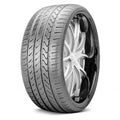 Summer Tire P92852
