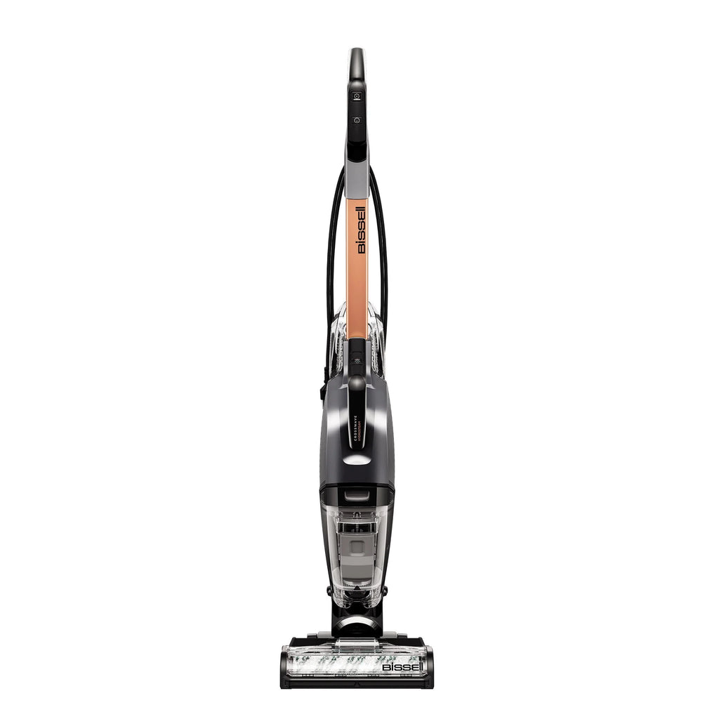 Wet-Dry Vacuum H2536