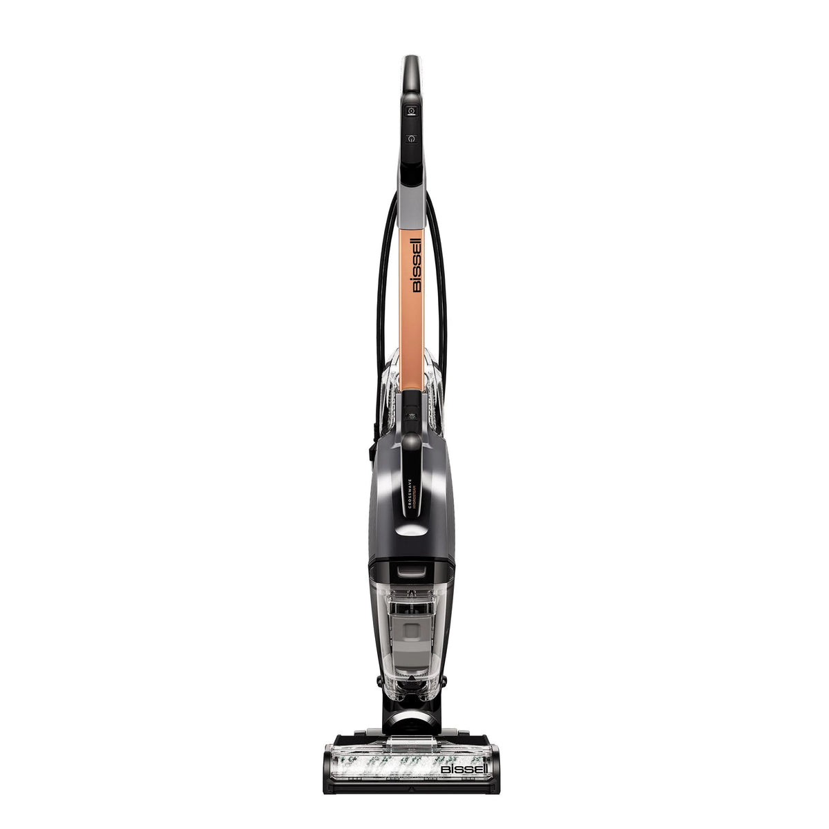 Wet-Dry Vacuum H2536