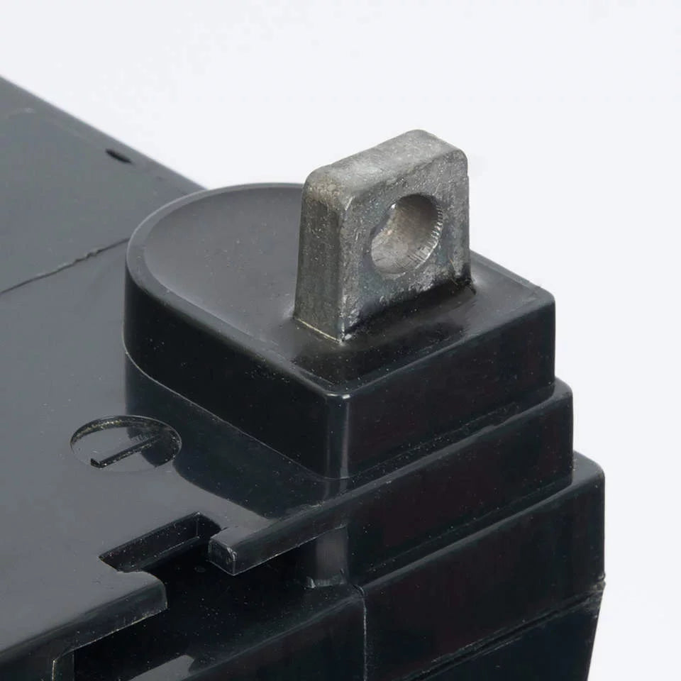 12V 35Ah UPS Battery K64703