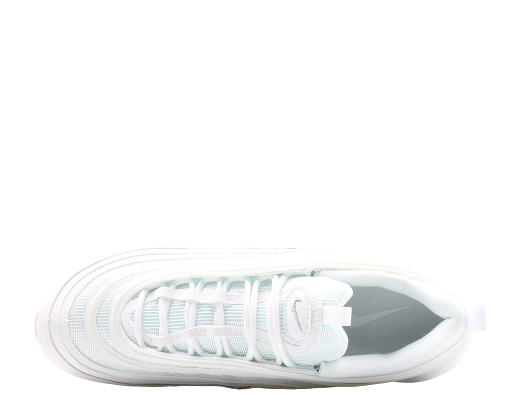 White Air Max 97 X573242