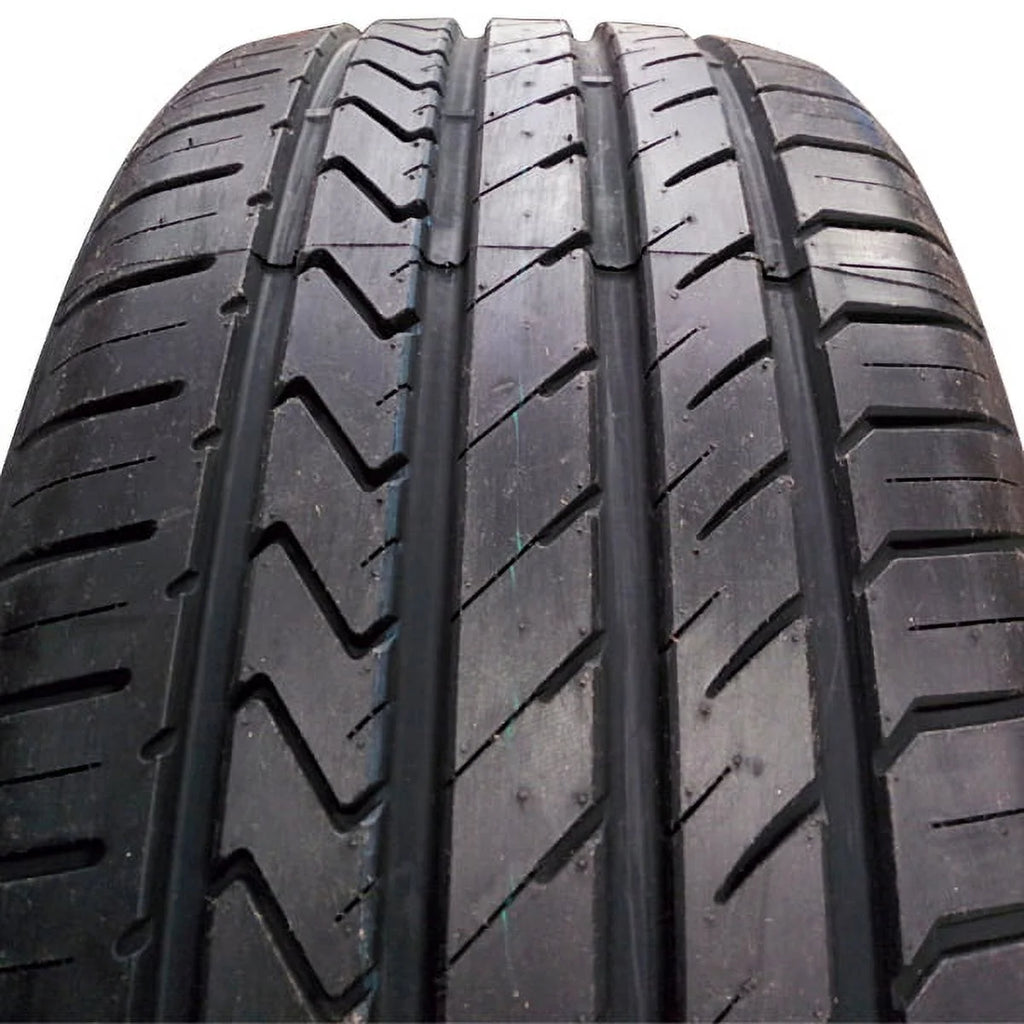 245/45R19 102Y XL All Season High Performance Tires R314