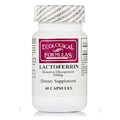 Lactoferrin 100 mg 60 Capsules Q279756