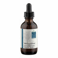 2 oz Bitter Tonic R983625