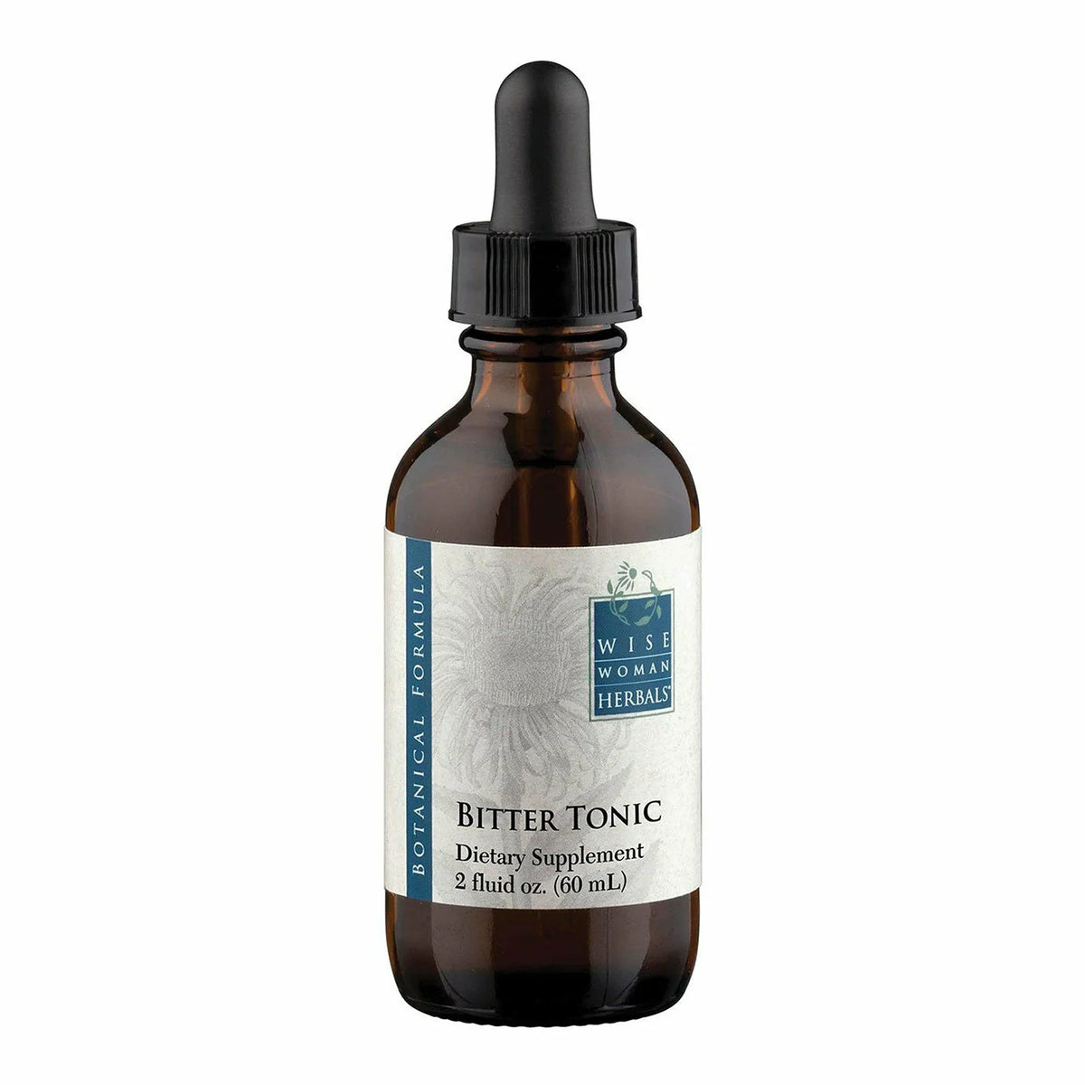 2 oz Bitter Tonic R983625