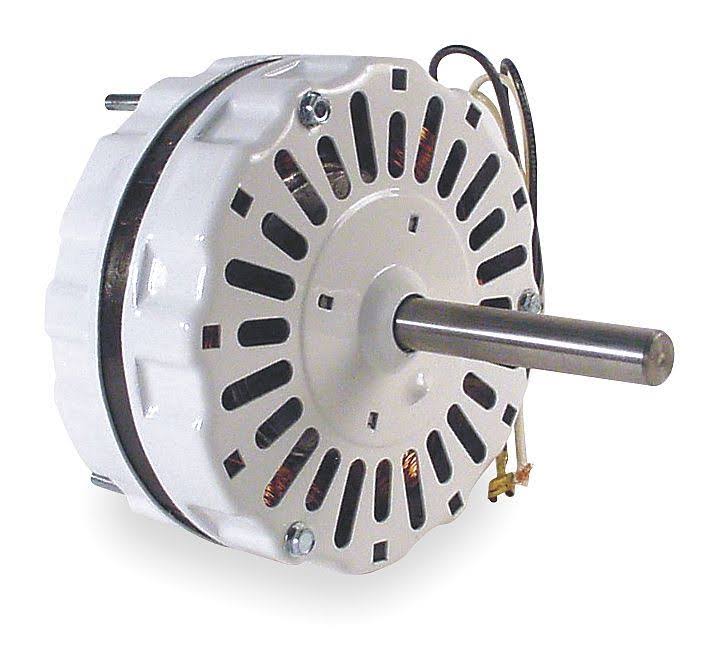 Replacement Motor E303768