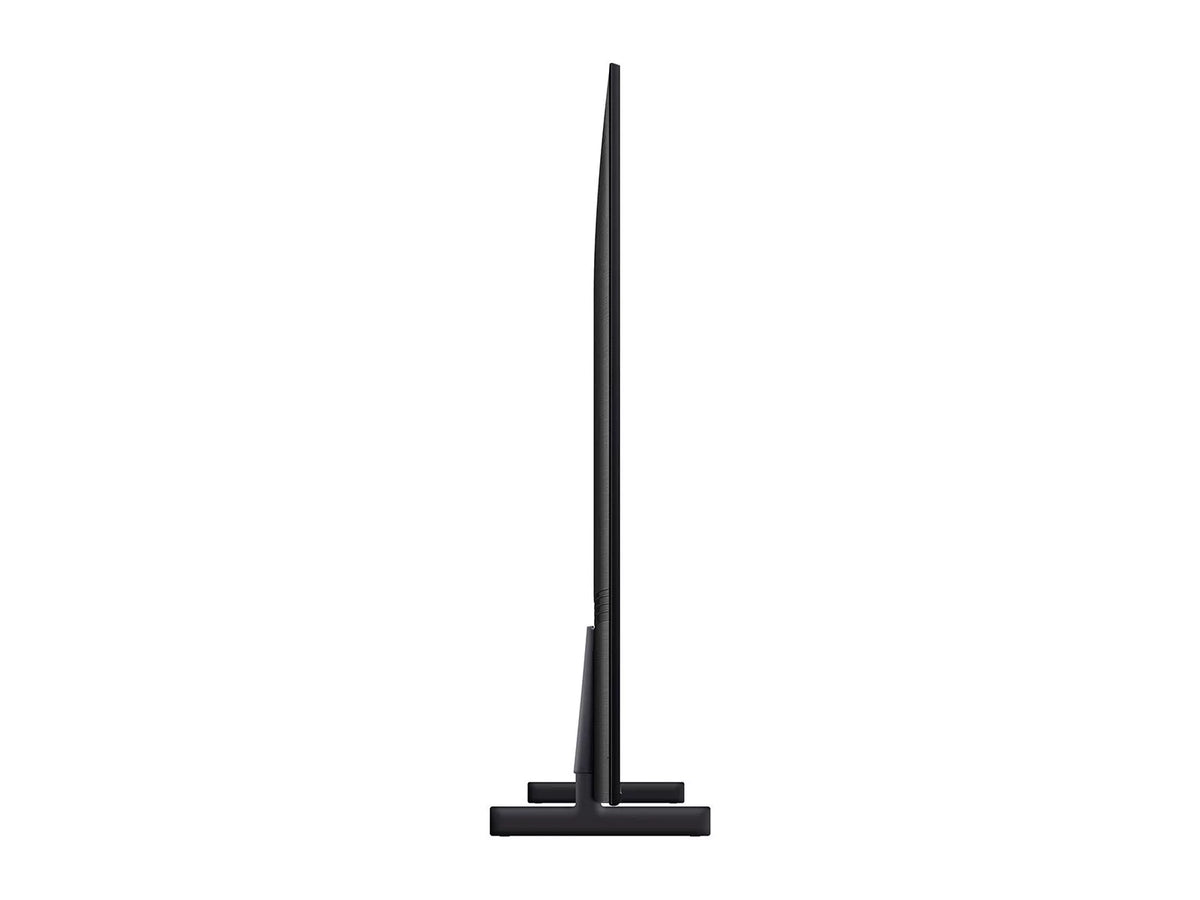 65 Class Crystal UHD 4K Smart Television B765