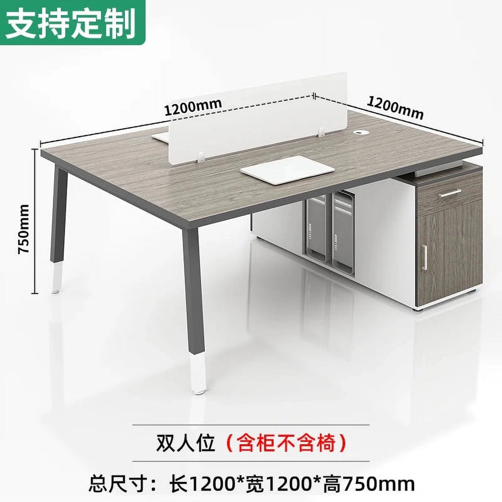 Office Desk F315