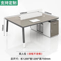 Office Desk F315