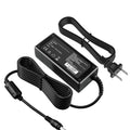 AC DC Adapter Power Supply Cord Cable PS Charger F50256