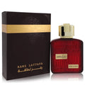 Gold Eau De Parfum Spray 3.4 oz D876239