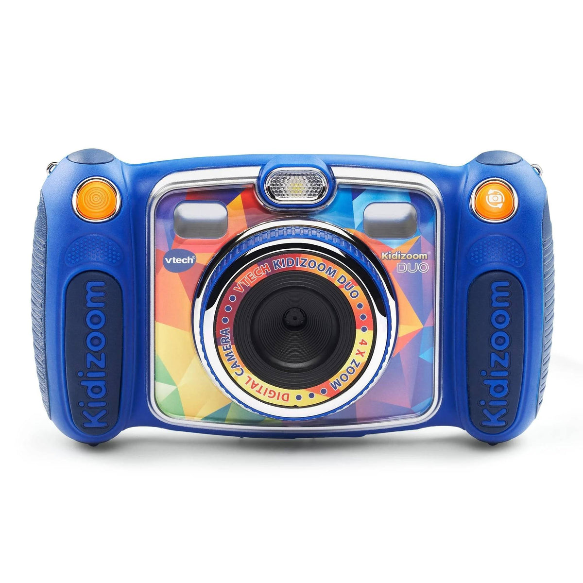 Blue Selfie Camera R203