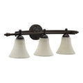 3-Light Vanity Lighting I921607