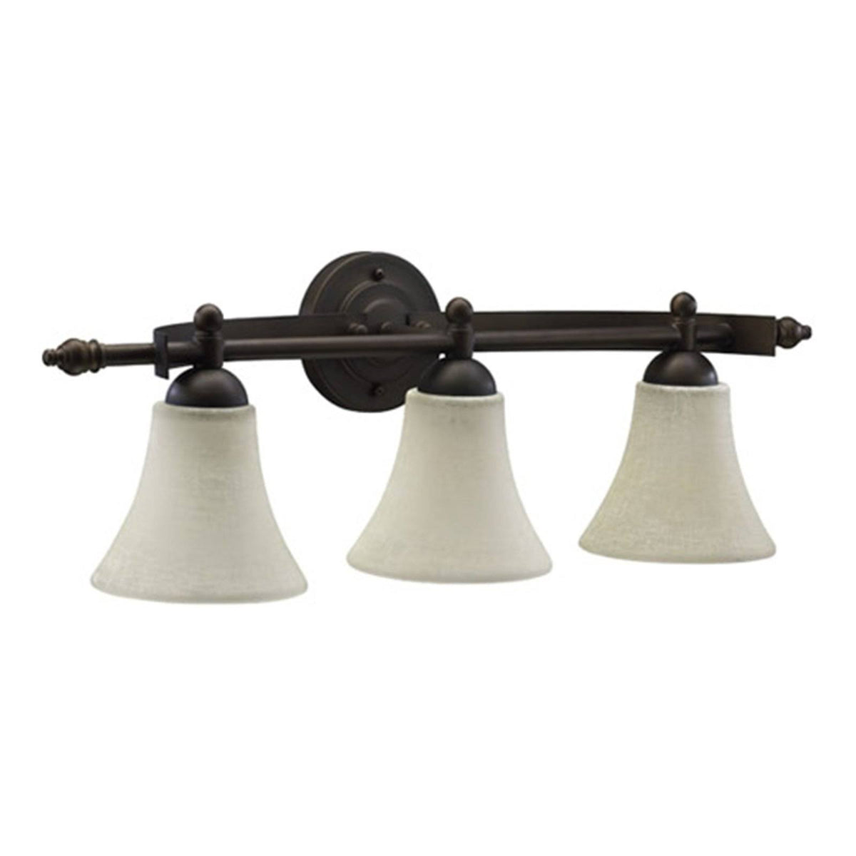 3-Light Vanity Lighting I921607