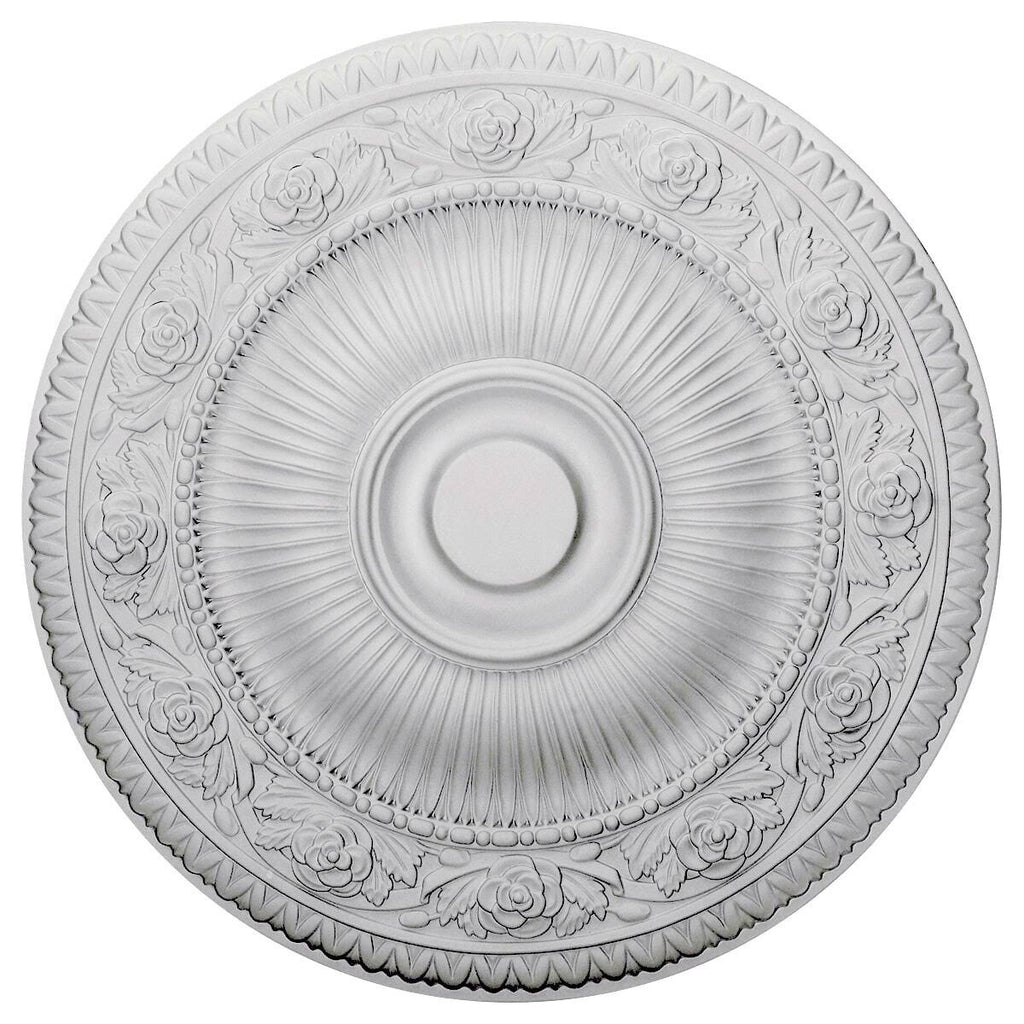 Ceiling Medallion B457139
