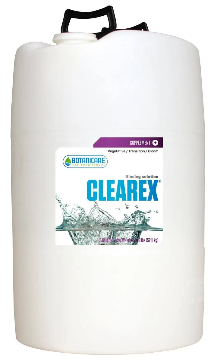 15-Gal D330
