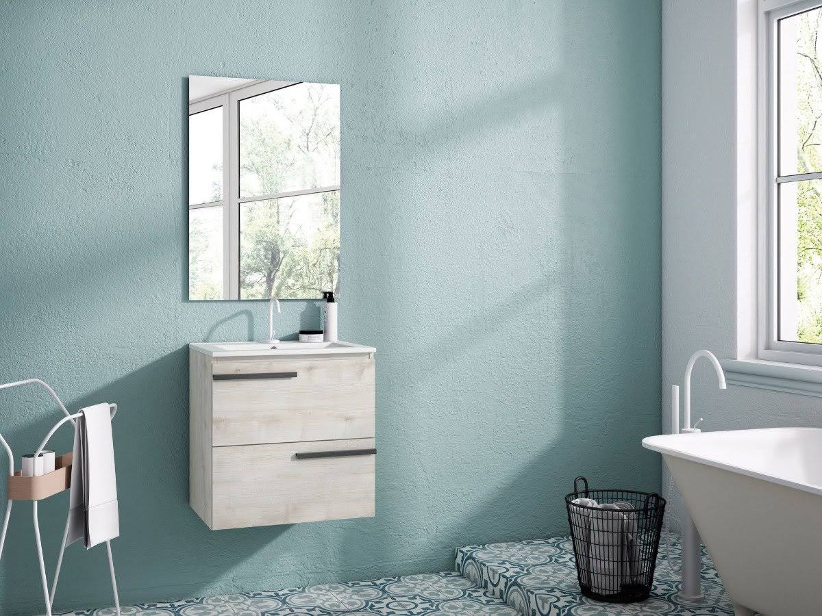 32x22 Vanity P367502