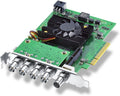 8K Pro Cinema Capture Card J1199