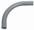 2-in 90D Elbow G378102