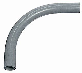 2-in 90D Elbow G378102