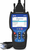 OBD2 Scanner F313892