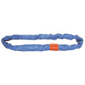 17 ft 21200 lb Roundsling O790069