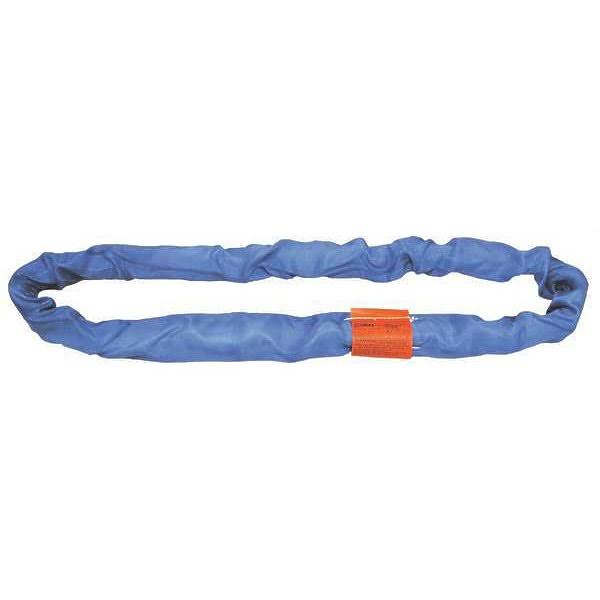 17 ft 21200 lb Roundsling O790069